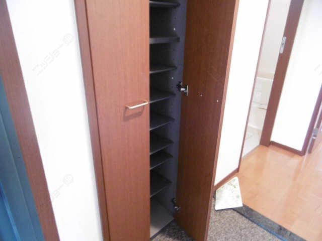 シューズＢＯＸ