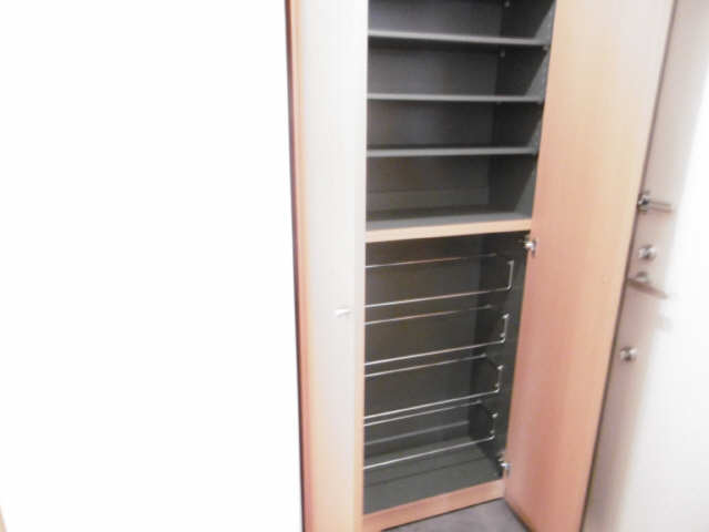 シューズＢＯＸ