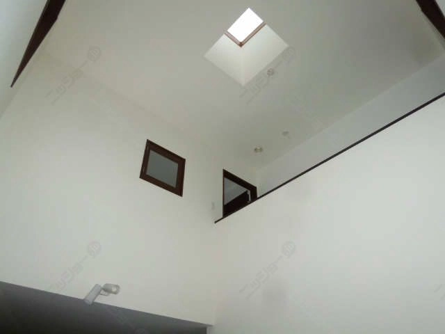 吹抜
