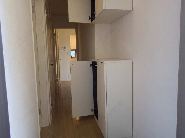 シューズＢＯＸ