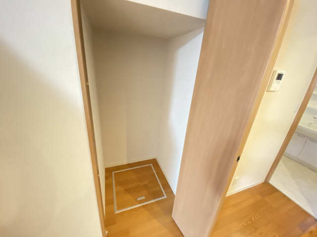リビング収納
