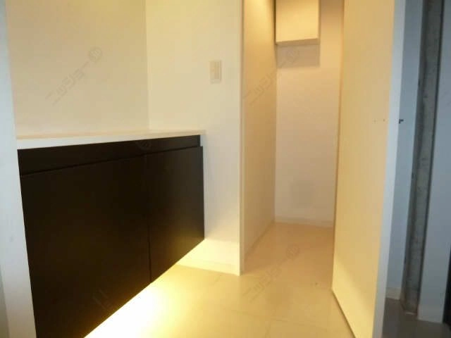 シューズＢＯＸ