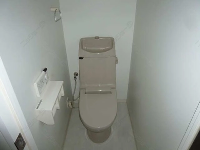 ＷＣ