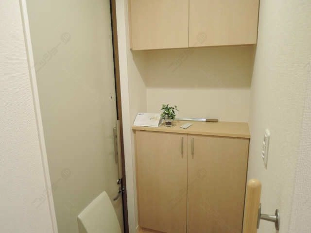 シューズＢＯＸ