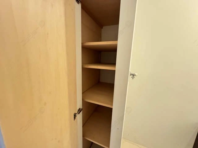 洗面収納