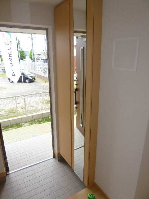 シューズＢＯＸ