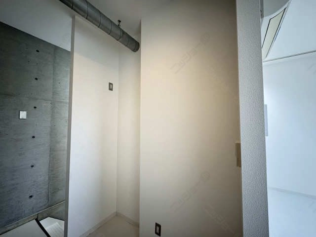 冷蔵庫置き場等