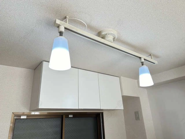 ダウンライト