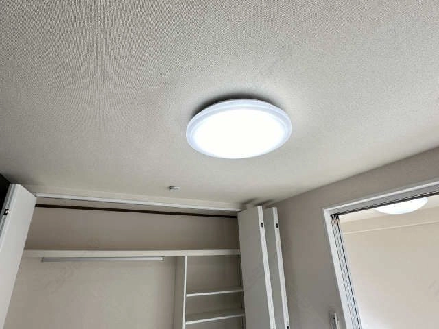 照明器具