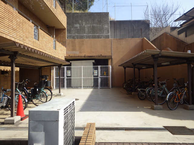ｅｌｓａ星ヶ丘 ２０６号室 賃貸マンション 物件番号 愛知県名古屋市千種区星が丘山手 ニッショー Jp