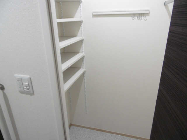 シューズＢＯＸ
