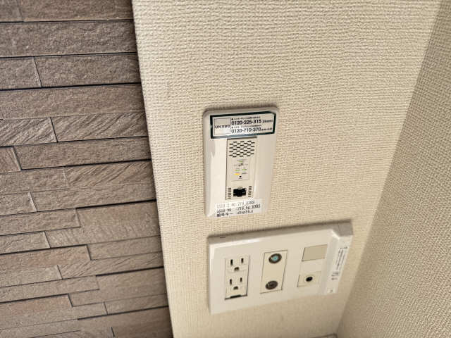 ネット無料