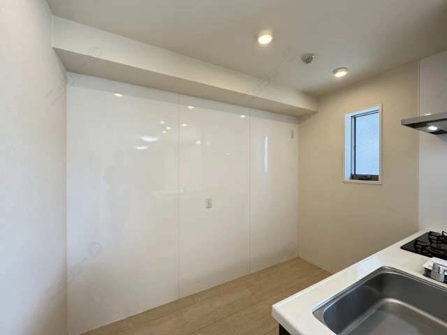 冷蔵庫置き場等