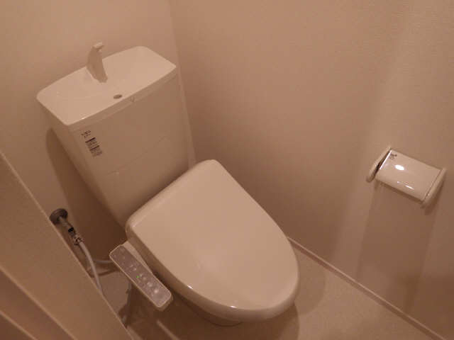 ＷＣ