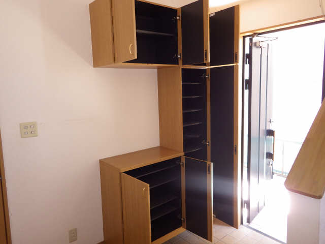 シューズ��ＢＯＸ