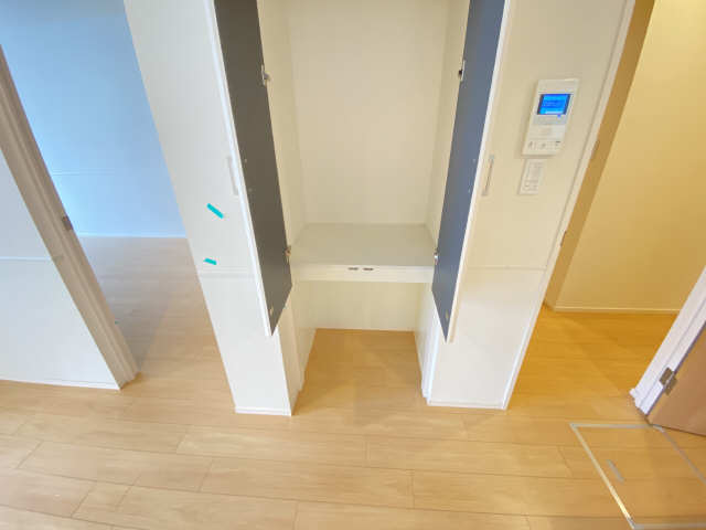 ペットスペース