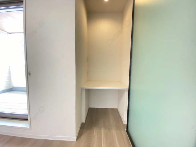 南洋室フリースペース