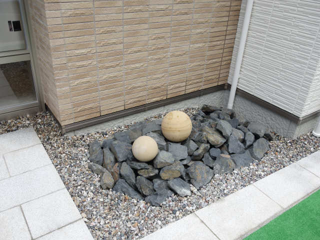インテリア