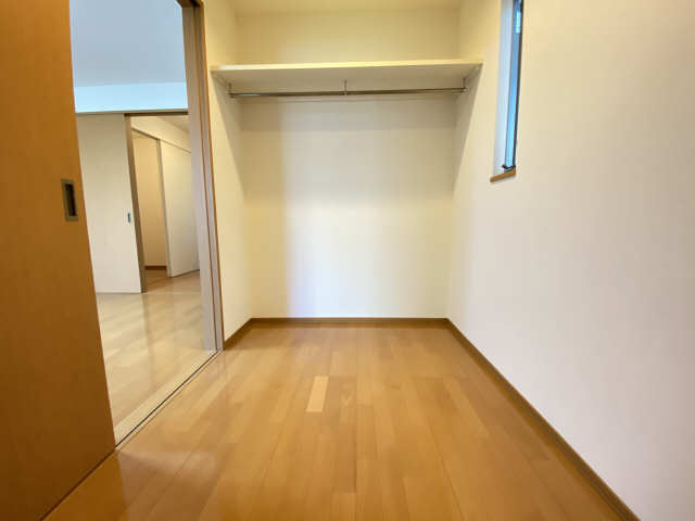 �収納