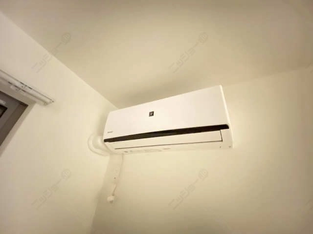 北洋室エアコン