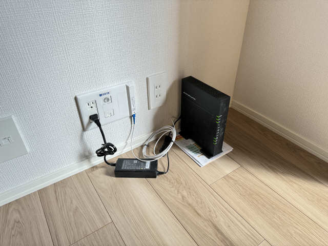 インターネット
