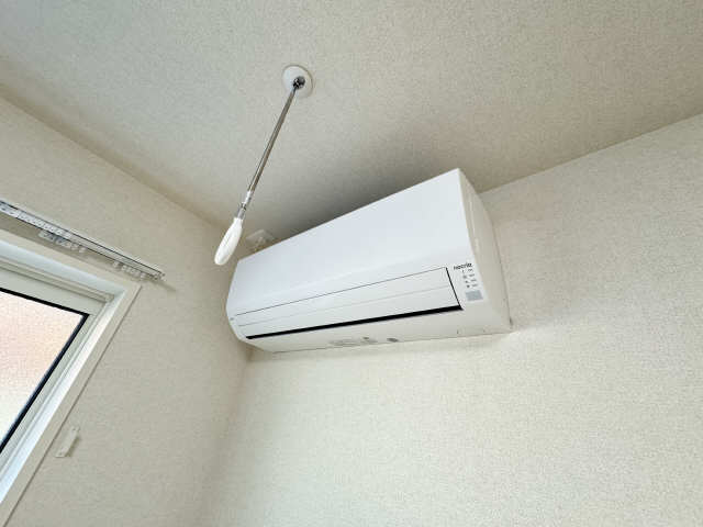 北洋室エアコン