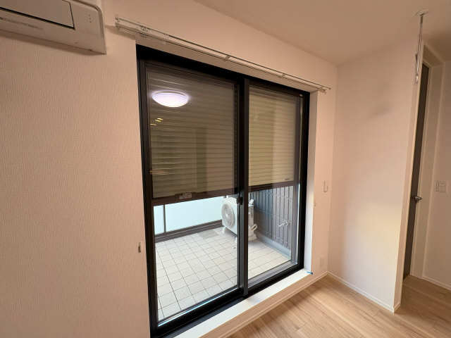 シャッター