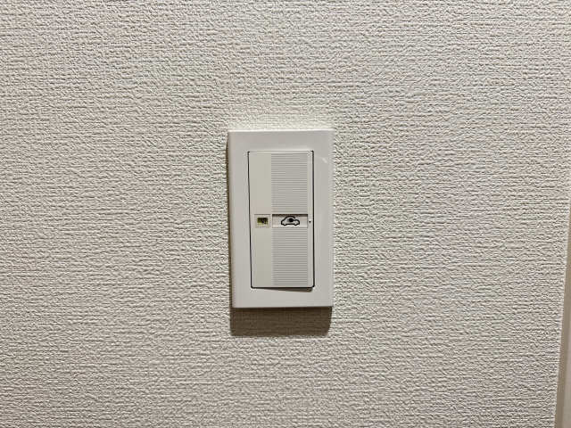 EV車充電コンセント