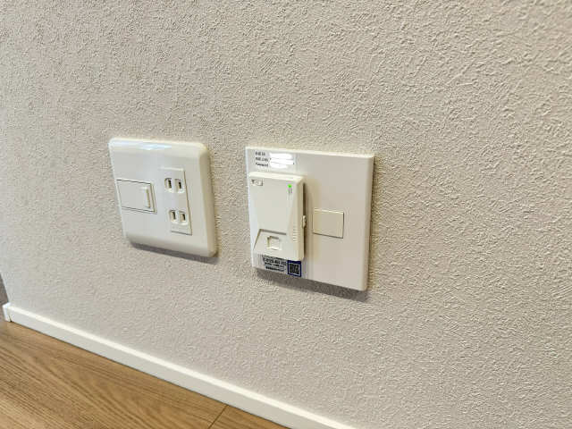 無料インターネット