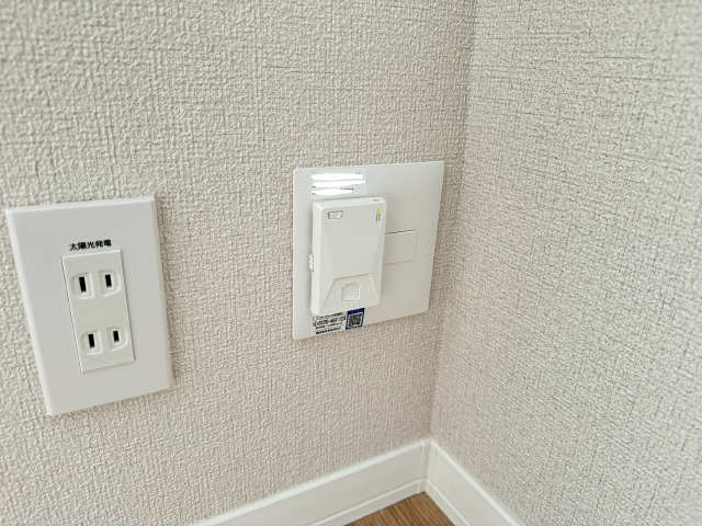 無料インターネット