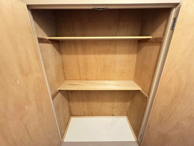 玄関収納