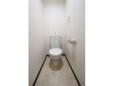 引山１－１３１３ＫＯＤＡＴＥＸⅥ 2階 WC