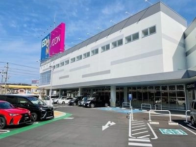 その 他