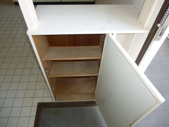 シューズＢＯＸ