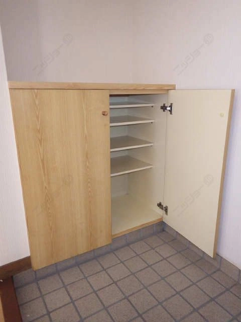 シューズＢＯＸ