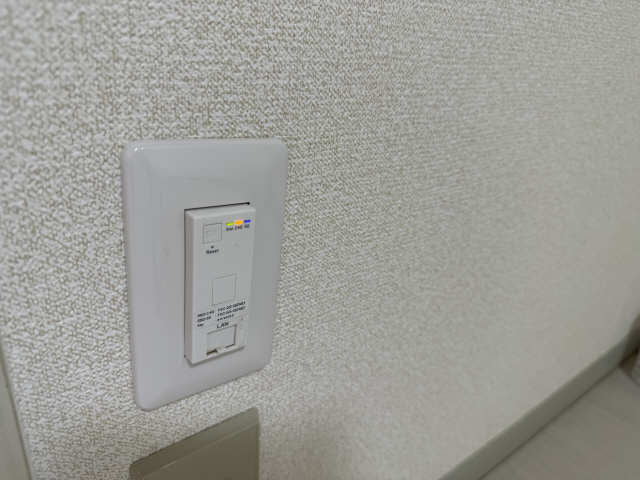 無料インターネット