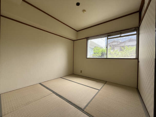 和室1
