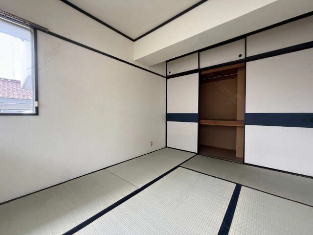 和室1