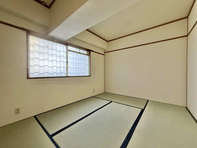 和室2