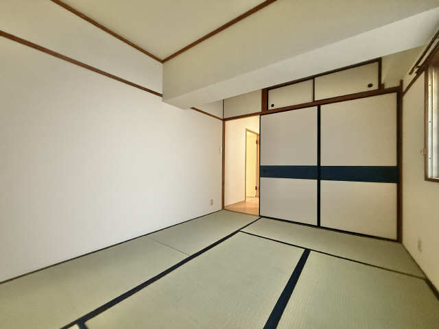 和室2
