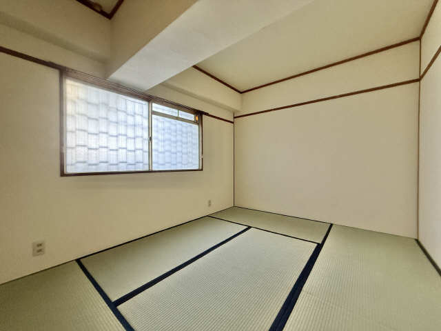和室2