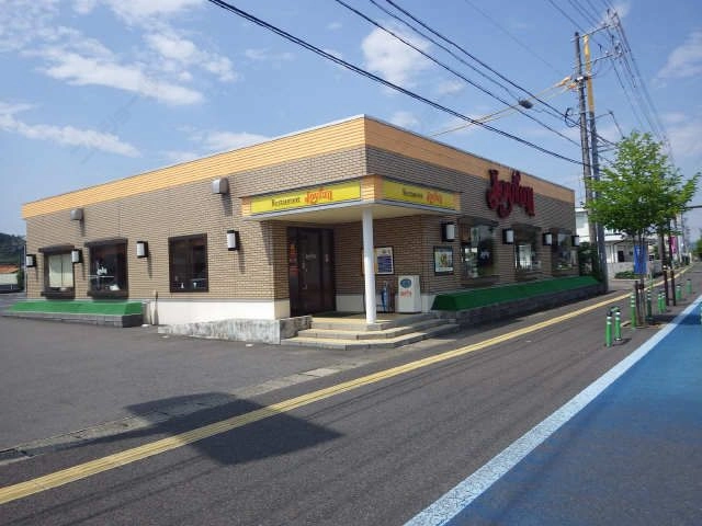 飲食店