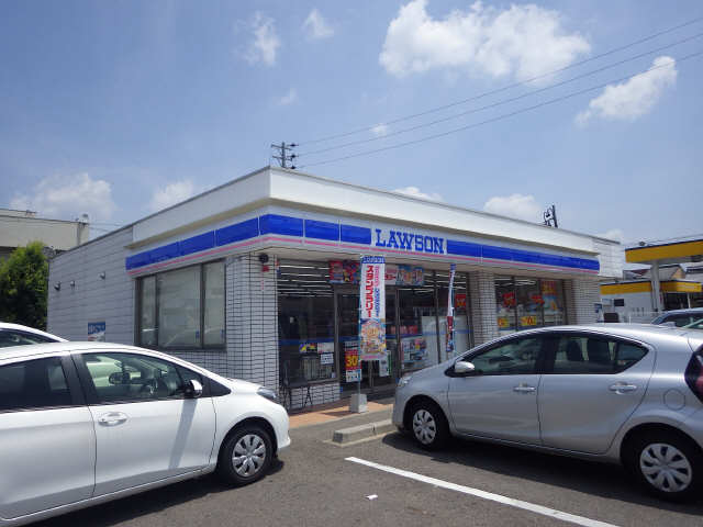 コンビニ