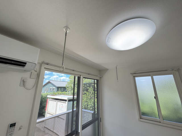 室内用物干し