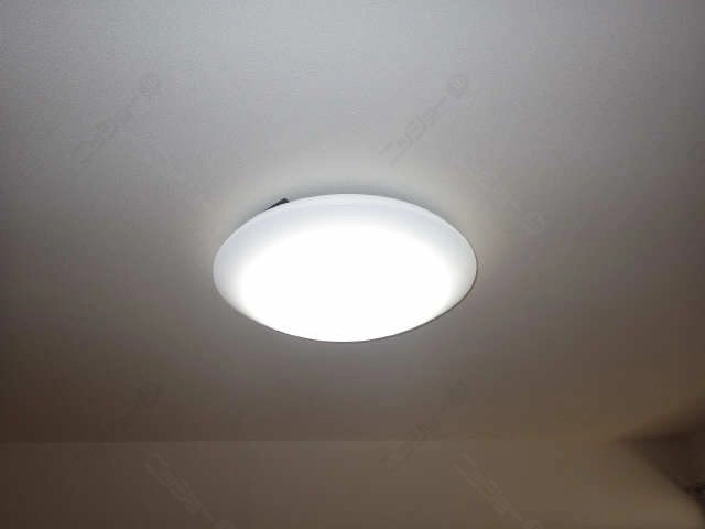 照明器具