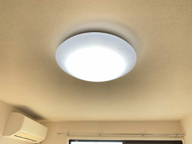 照明器具