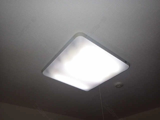 照明器具