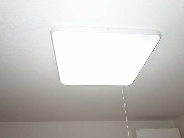 照明器具