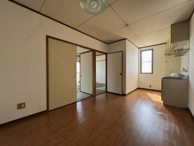 ダイニング