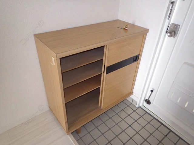 シューズＢＯＸ